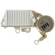 ��������� ���������� Krauf ARN6461UT ARN6461UT ����