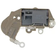 ��������� ���������� Krauf ARN6250UT ARN6250UT ����