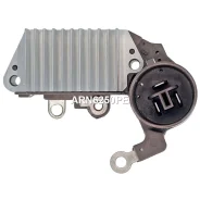 ��������� ���������� Krauf ARN6250PE ARN6250PE ����