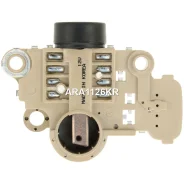 ��������� ���������� Krauf ARA1126KR ARA1126KR ����