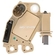 ��������� ���������� Krauf ARV1854DD ARV1854DD ����