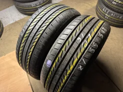 Michelin Primacy LC. ������, �/�, ����� �� 5 % ����