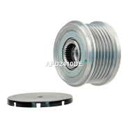 ���� �������� ���������� Krauf APD2410DE APD2410DE ����