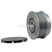 ���� �������� ���������� Krauf APY0527DE APY0527DE ����