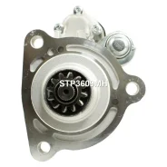 ������� 7,5kw Krauf STP3609MH STP3609MH ����
