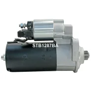 ������� Krauf STB1287BA STB1287BA ����