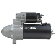 ������� Krauf STB0793BA STB0793BA ����