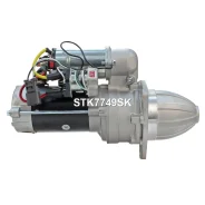 ������� Krauf STK7749SK STK7749SK ����