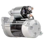 ������� Krauf STN0050YJ STN0050YJ ����