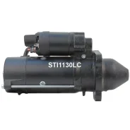 ������� Krauf STI1130LC STI1130LC ����