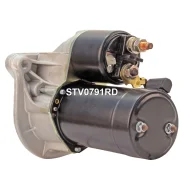 ������� Krauf STV0791RD STV0791RD ����
