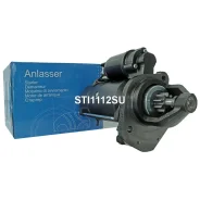 ������� Krauf STI1112SU STI1112SU ����