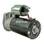 ������� Krauf STB1271ZL STB1271ZL ����