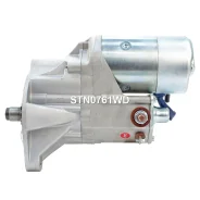 ������� Krauf STN0761WD STN0761WD ����