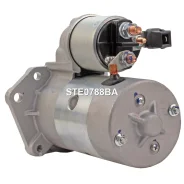 ������� � ������ Krauf STE0788BA STE0788BA ����