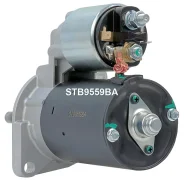 ������� Krauf STB9559BA STB9559BA ����