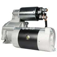 ������� Krauf STM1928 STM1928 ����