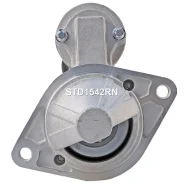 ������� Krauf STD1542RN STD1542RN ����