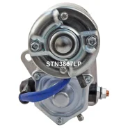 ������� Denso TYPE Krauf STN3867LP STN3867LP ����