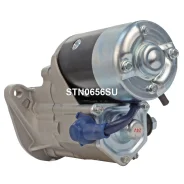 ������� Krauf STN0656SU STN0656SU ����