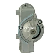 ������� Krauf STV1290ZL STV1290ZL ����