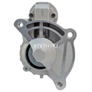 ������� Krauf STV1111YJ STV1111YJ ����
