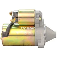 ������� Krauf STQ8950YJ STQ8950YJ ����
