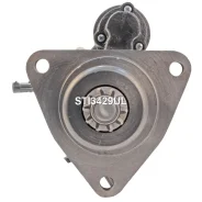 ������� Krauf STI3429UL STI3429UL ����
