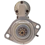 ������� Krauf STB0062YN STB0062YN ����