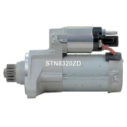 ������� Krauf STN8320ZD STN8320ZD ����