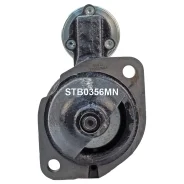 ������� Krauf STB0356MN STB0356MN ����