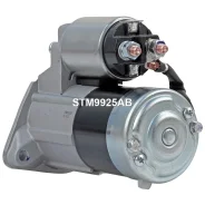 ������� Krauf STM9925AB STM9925AB ����