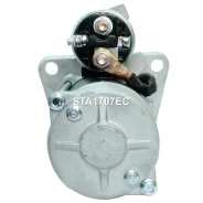 ������� Krauf STA1707EC STA1707EC ����