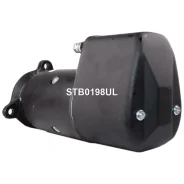 ������� Krauf STB0198UL STB0198UL ����
