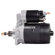 ������� Krauf STB0683YN STB0683YN ����