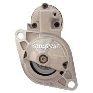 ������� Krauf STB4872AB STB4872AB ����