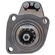 ������� Krauf STB0688UL STB0688UL ����