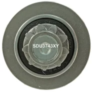 ������� �������� Krauf SDU3743XY SDU3743XY ����