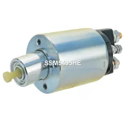 ����������� ���� �������� Krauf SSM5495HE SSM5495HE ����