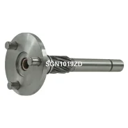 ��� ��������� �������� Krauf SGN1019ZD SGN1019ZD ����