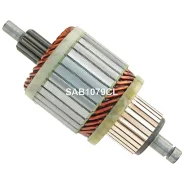 ����� �������� Krauf SAB1079CL SAB1079CL ����