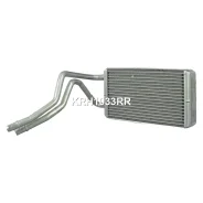 �������� ��������� Krauf KRH1033RR KRH1033RR ����