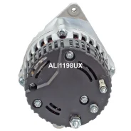 ��������� Krauf ALI1198UX ALI1198UX ����