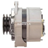 ��������� c� ������ 2 ����� Krauf ALB8197LK ALB8197LK ����