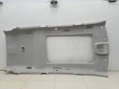 ������� ������� Exeed VX 2020-2026 403000844Aaagy 403000844AAAGY ����