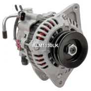 ��������� Krauf ALM1130LK ALM1130LK ����