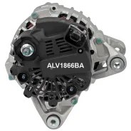 ��������� Krauf ALV1866BA ALV1866BA ����