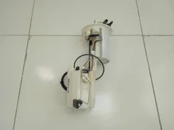 ��������� ����� Toyota Camry XV70 2017-2021 7702033501 7702033501 ����