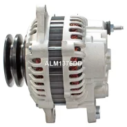 ��������� Krauf ALM1376DD ALM1376DD ����
