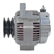 ��������� Krauf ALN6032UX ALN6032UX ����
